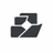 Cívica logo
